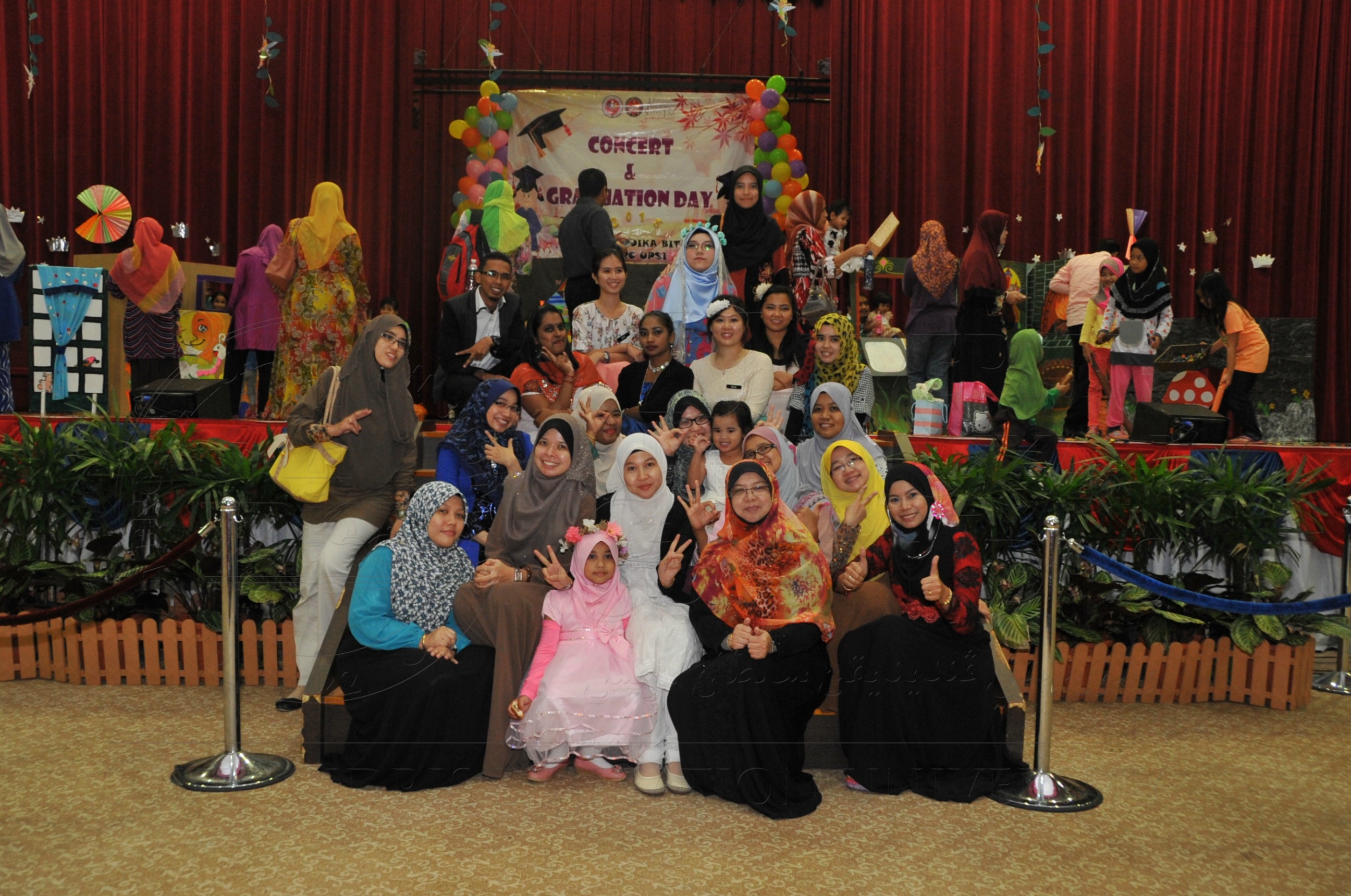 PRO15 163 KONVO HAS 0839